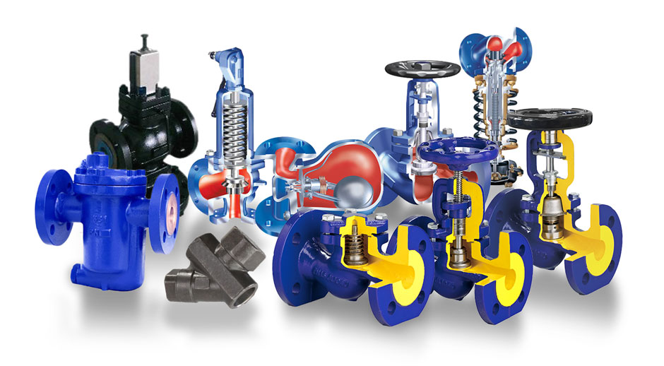 cover-steam-equipment